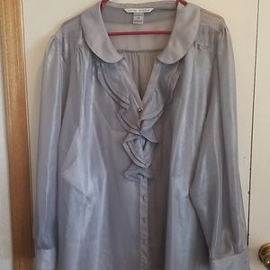 Women's Blouse